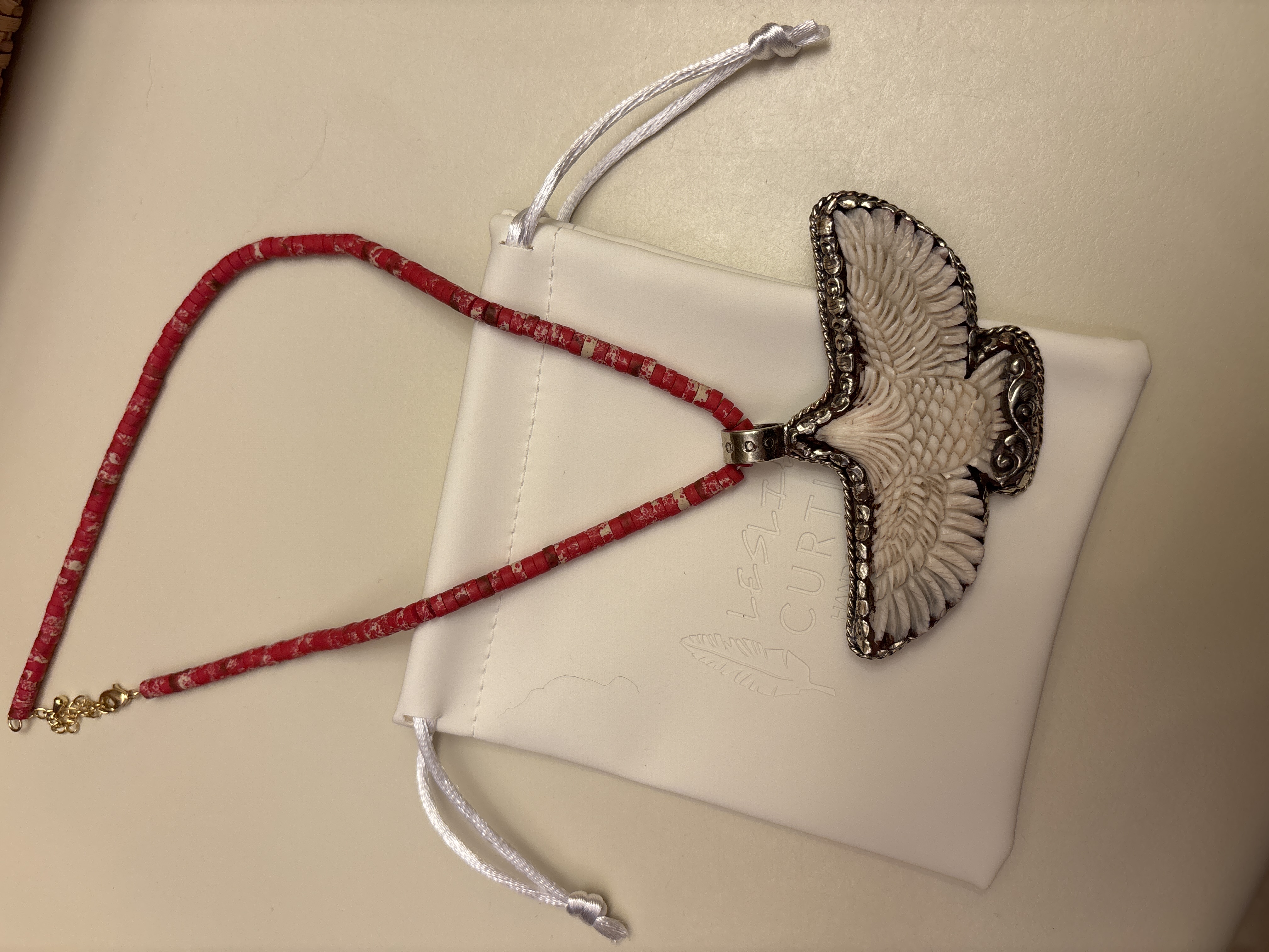 Kiersten L.'s post 2