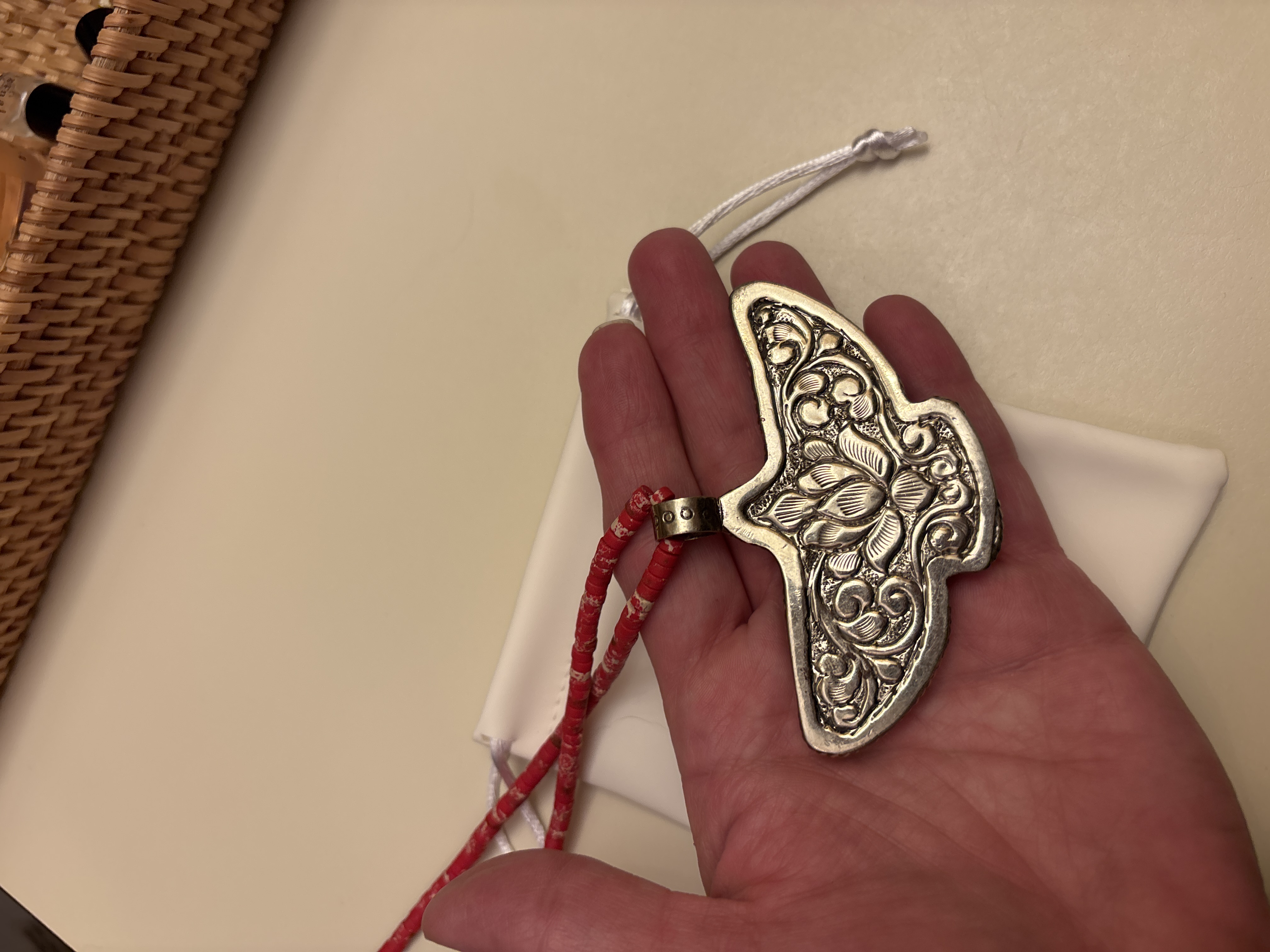 Kiersten L.'s post 1