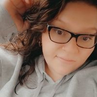 Jus Tine's profile image