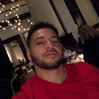Ndrs Vrcrcl's profile image