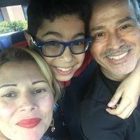 Ricardo Rodriguez's profile image