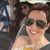Amy Bell's profile image