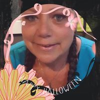 Pauline Brackney's profile image