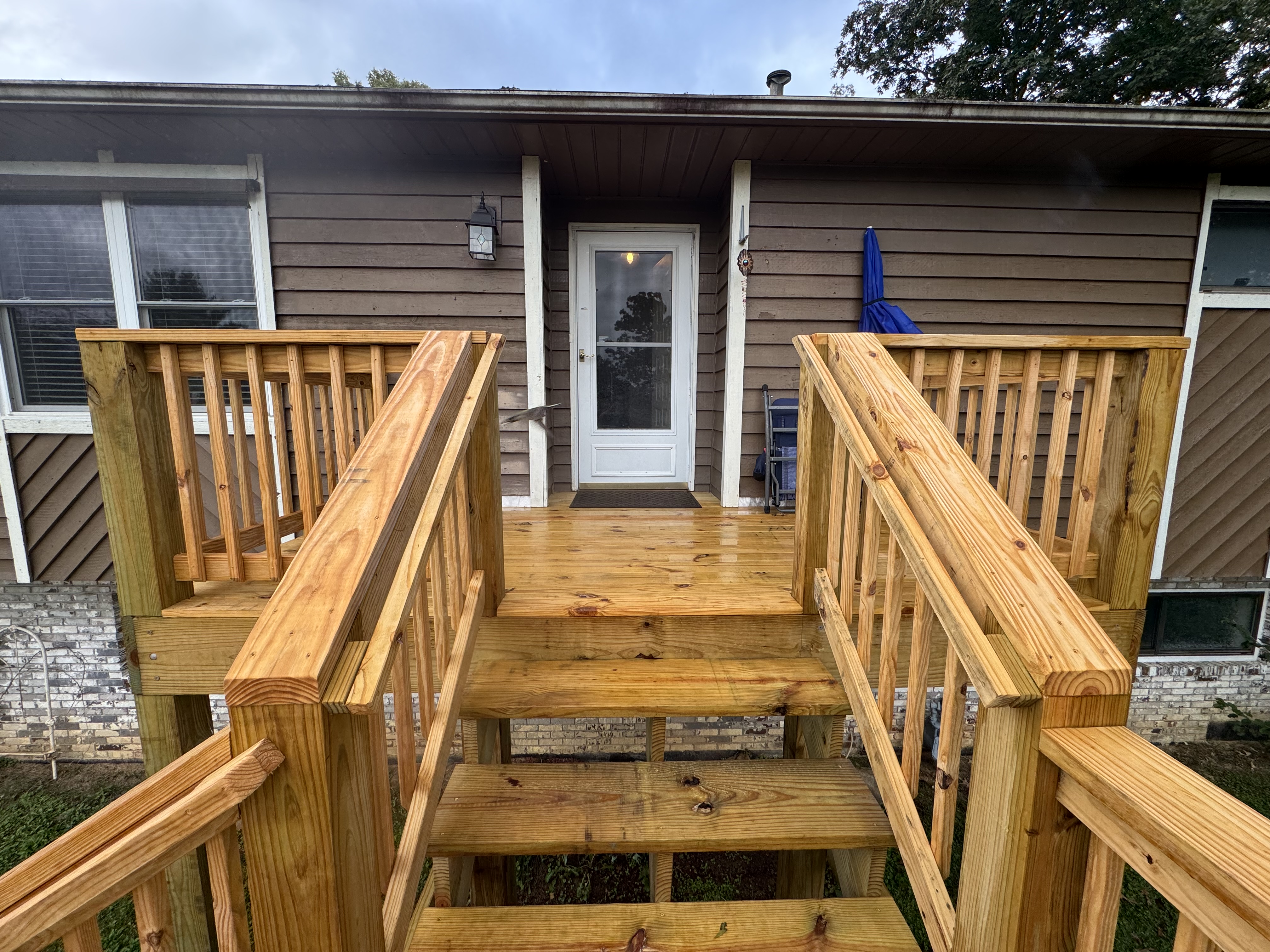 colleen w.'s post 2