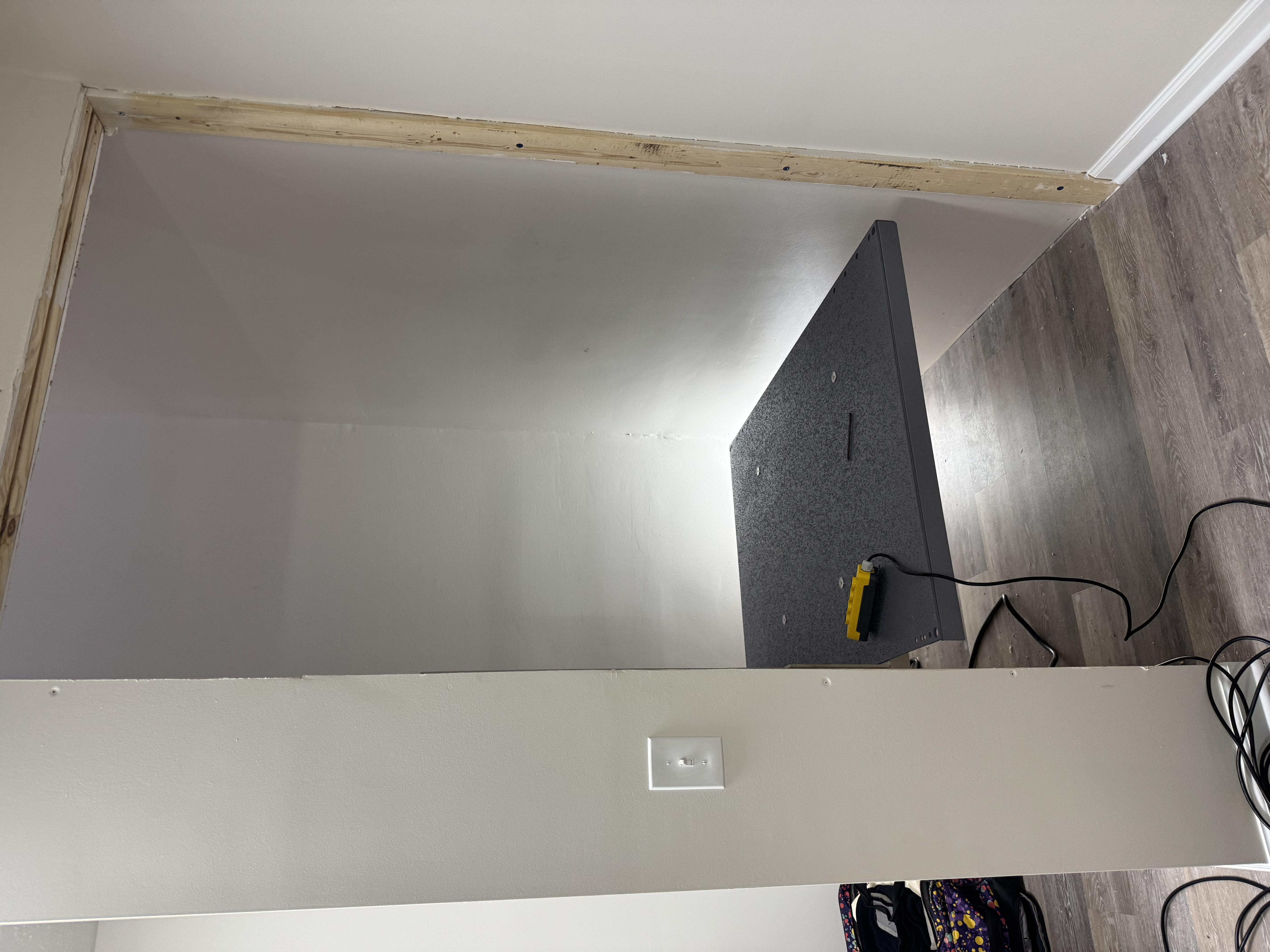 colleen w.'s post 4