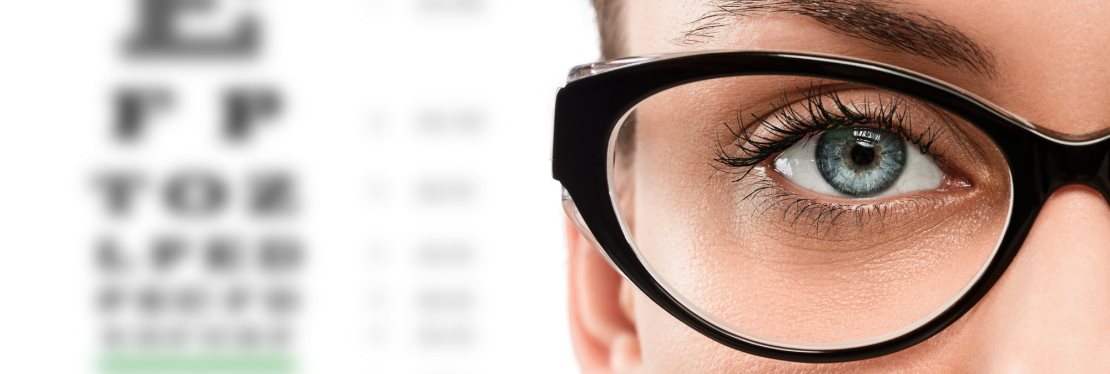 Vision Max Optometry - 21 Reviews - Eyewear & Opticians in Chino, CA ...