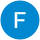 Frank Schlosser avatar