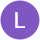 Lyn Liming avatar