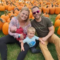 Brittany Hardy's profile image