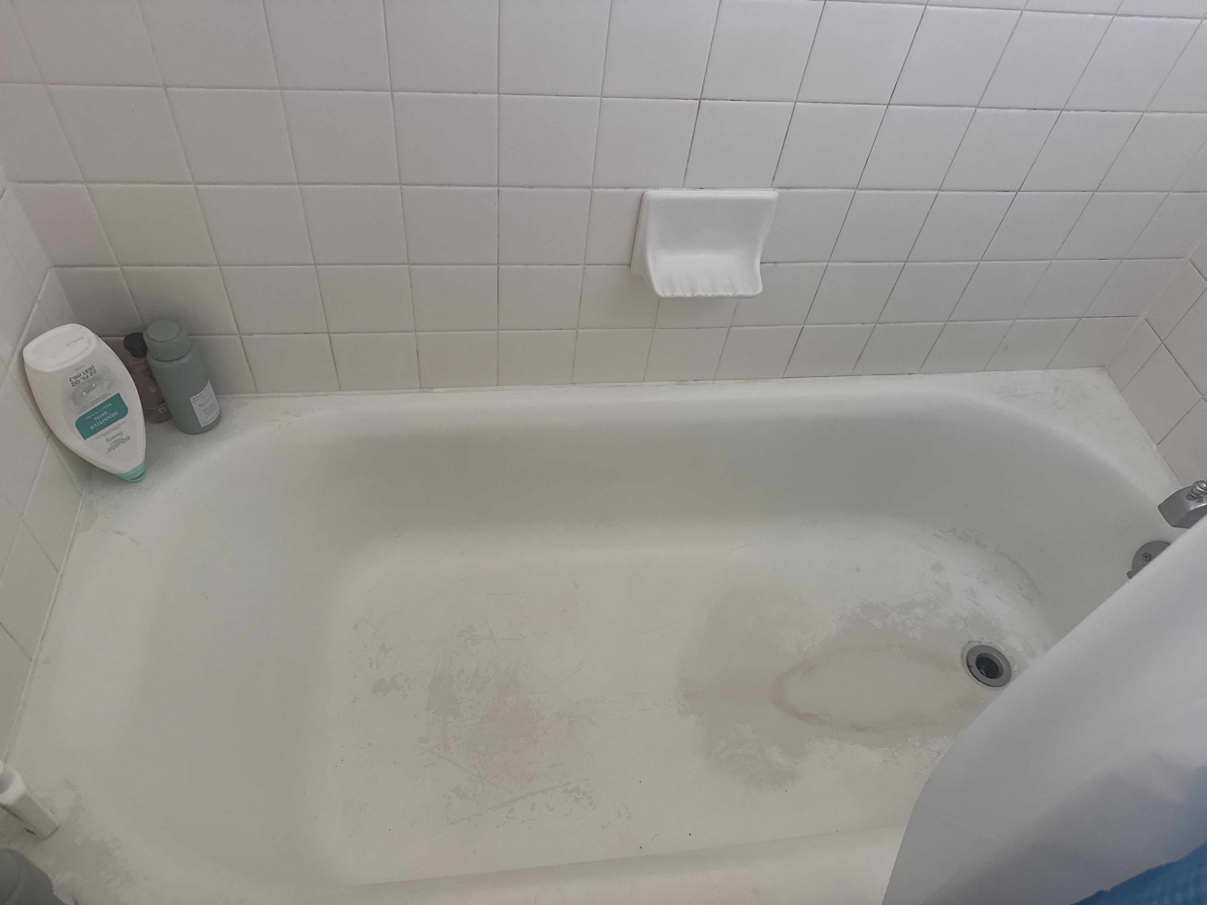 Melissa T.'s post 1