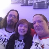 Jennifer Ross's profile image