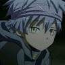 Anime F.'s profile image