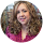 Christy Sloat avatar