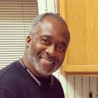 Darryl Dunnington's profile image