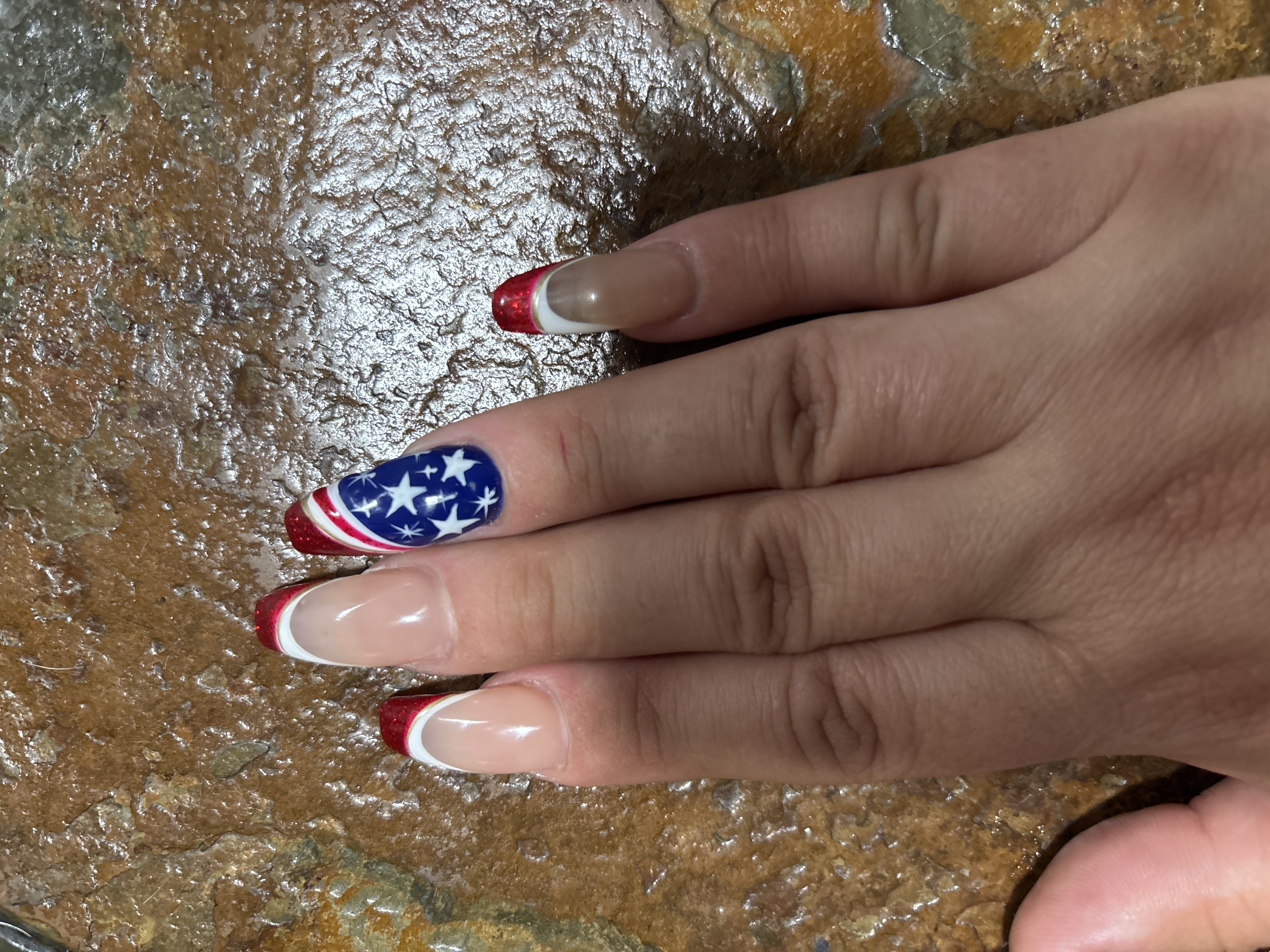 Heidi B.'s post 1