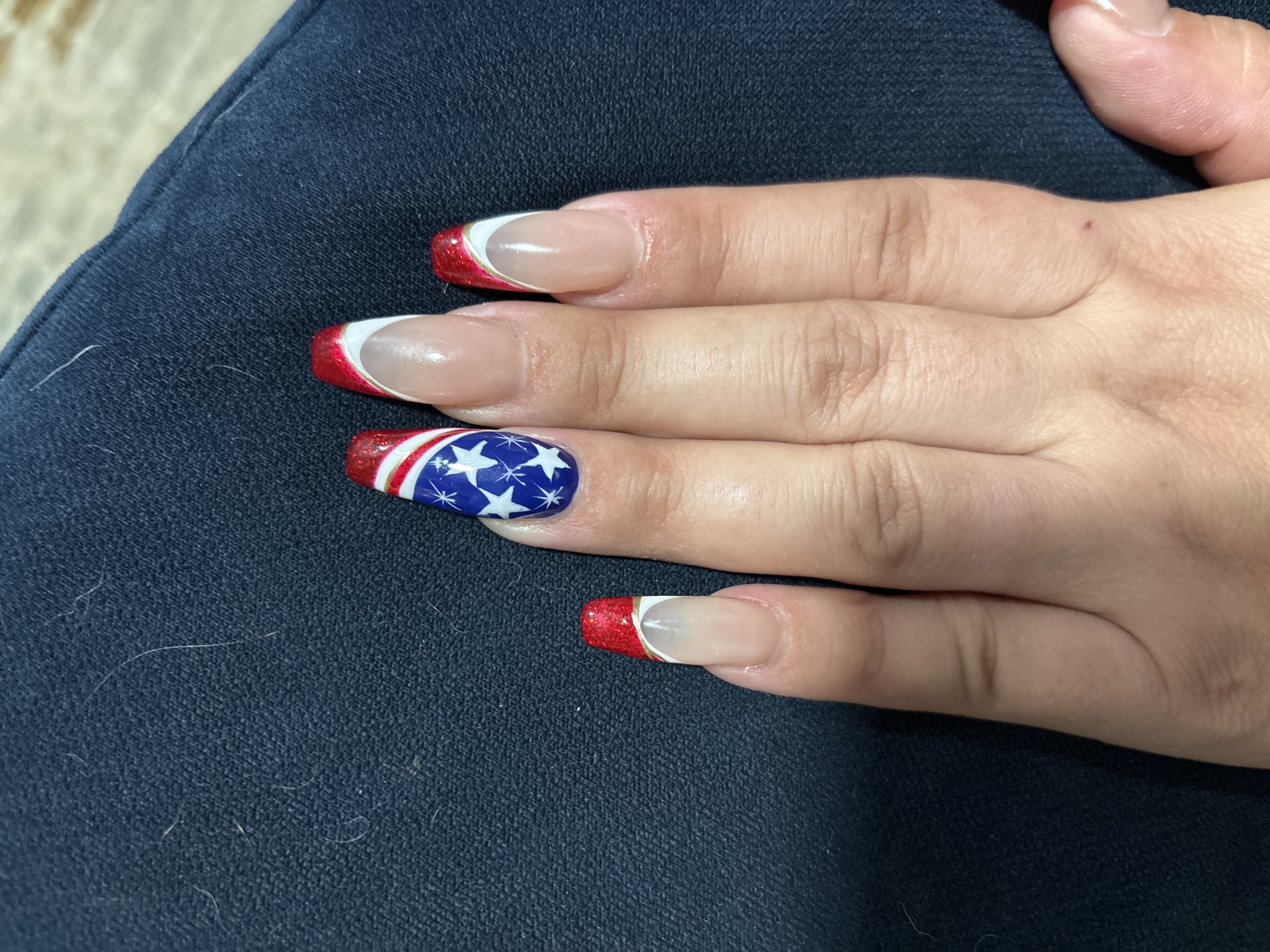 Heidi B.'s post 2