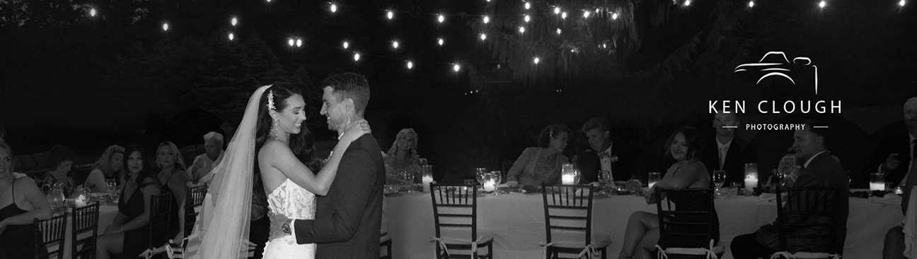 Ken Clough Photography's cover image