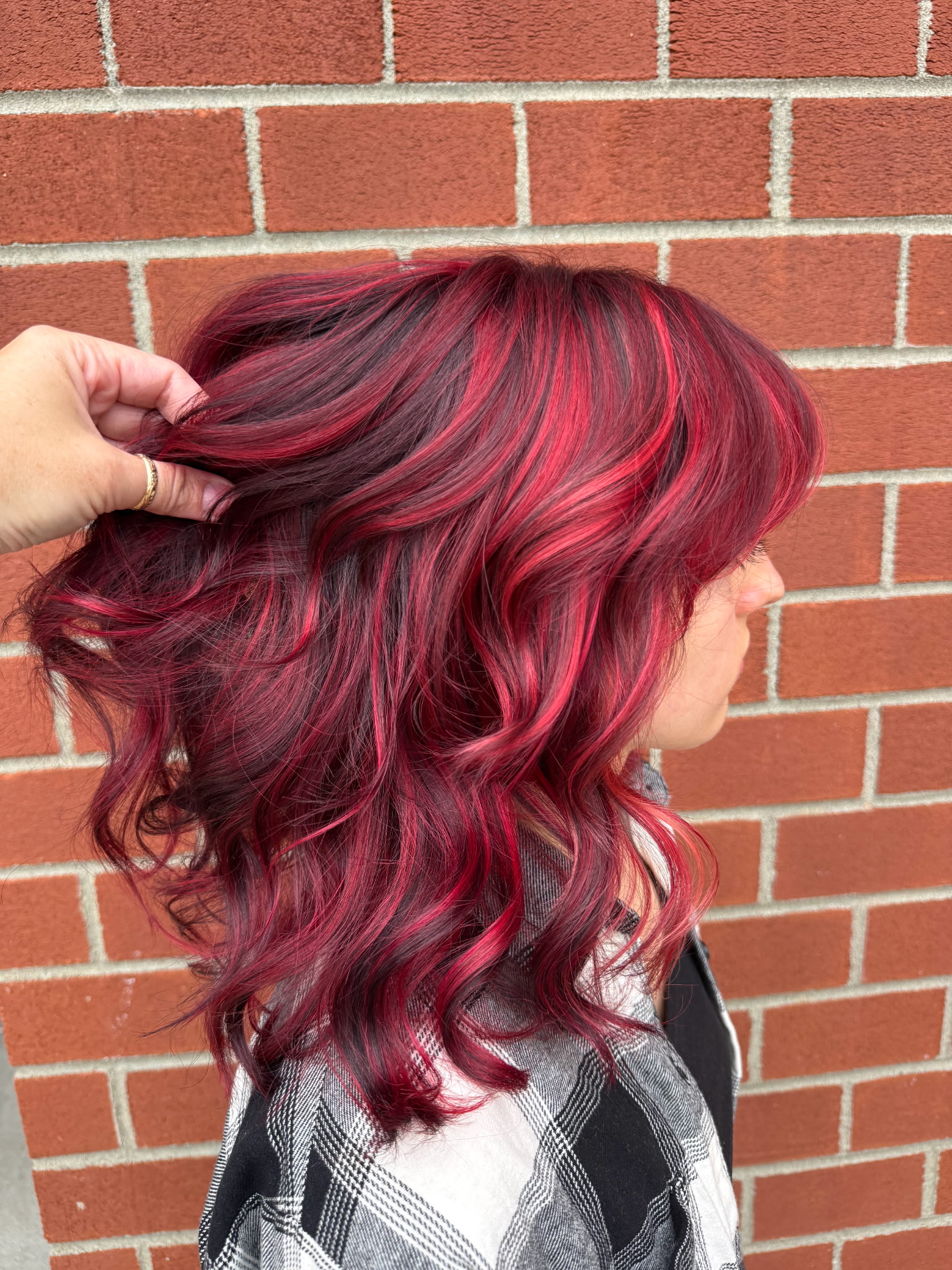 Alana I.'s post 1