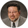 Joseph Mier avatar