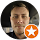 Archie Dodge's Profile Image