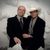 Larry J Payne J.'s profile image