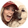 Lindsay Dill avatar
