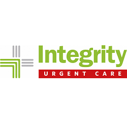 21. Integrity Urgent Care
