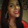 Alana H.'s profile image