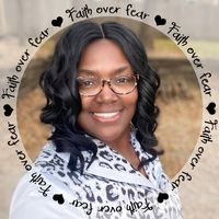 Elisabeth Smith's profile image