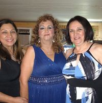 Dianna Ornelas's profile image