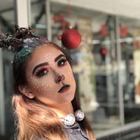 Zobug Johnson's profile image