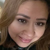 Isabel Hidalgo Rabasco's profile image