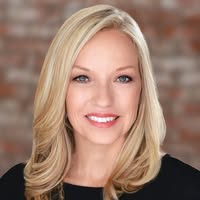 Tara Carter-Moses's profile image