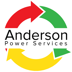 1. Anderson Power Services