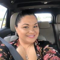 Mary Ann Ximenez Berny's profile image