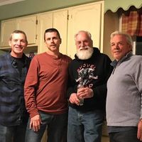 Bob Somers's profile image
