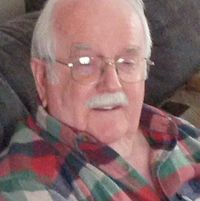 George Patten's profile image