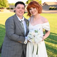 Aubrey Simzyk-Ochoa's profile image