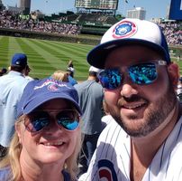 Jason Rietveld's profile image