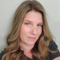 Laura Marolda Simzyk's profile image