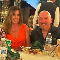 Amy Marolda Golembeck's profile image