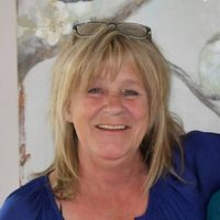 Phyllis Teckmeyer Bleech's profile image
