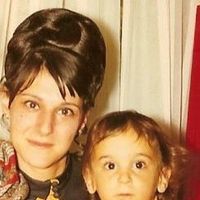 Michael Zachareas's profile image