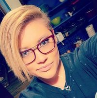 Mikki Yamauchi's profile image