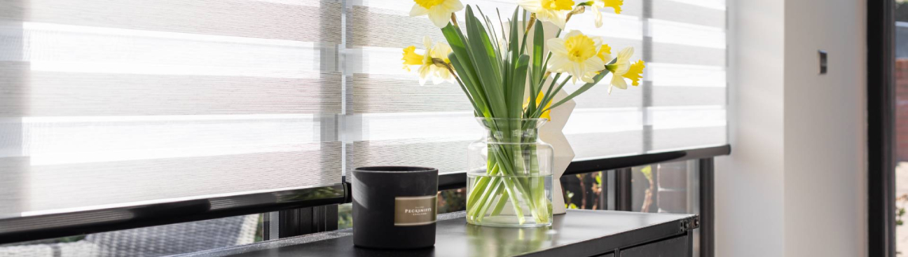 Village Blinds and Shutters's cover image