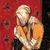 Edna Jorgensen's profile image