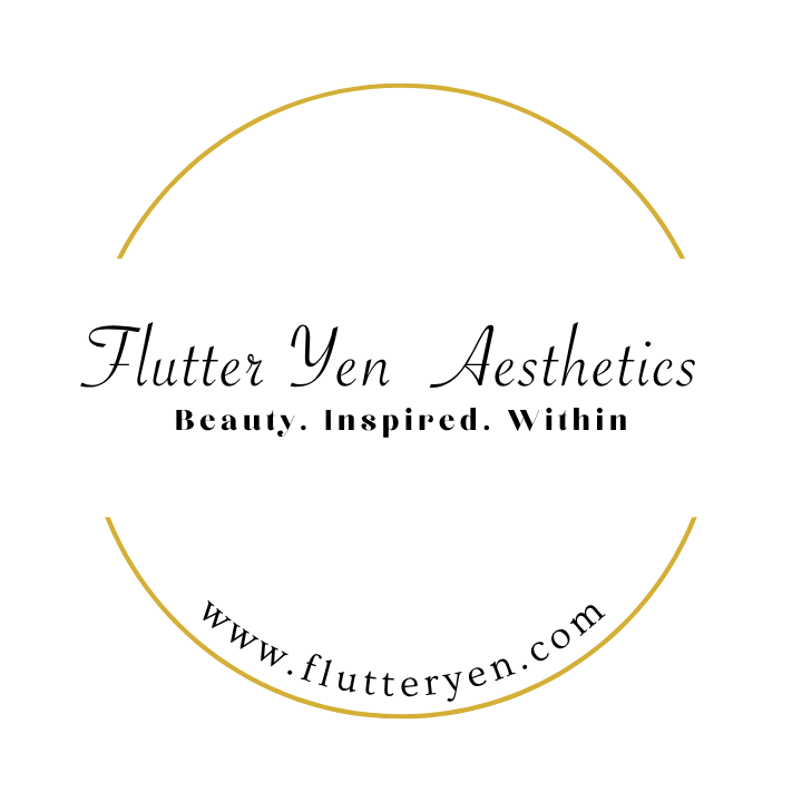 10. Flutter Yen Aesthetics, Inc