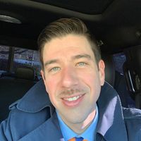 Daren W Gummy's profile image