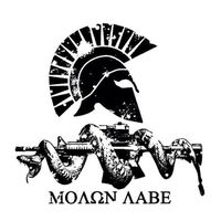 Christopher Michael's profile image