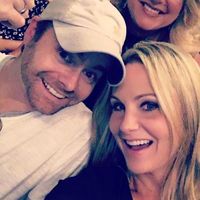 Melissa Case's profile image